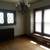 Nice 3 bedroom near Cobbs Hill / Upper Monroe 4 thumbnail