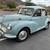 Morris Minor 7 thumbnail