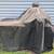 Big Green Egg Ceramic Grill 5 thumbnail