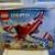 Lego Creator 5892 Sonic Boom 3 In 1 Retired 1 thumbnail