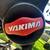 Yakima 3 Bicycle Trunk Mount Bike Rack Carrier 2 thumbnail