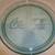 13" COCA COLA PLATE 5 thumbnail