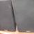 DENON bookshelf speakers and/or amplified subwoofer. 2 thumbnail