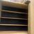 Beautiful Mid Century Modern Vintage buffet / Vintage Credenza 9 thumbnail