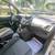 2017 Ford Transit Connect Cargo Van XL LWB w/Rear 180 Degree Door 14 thumbnail