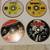 *REDUCED* 4 PS1 Playstation 1 Games 1 thumbnail