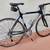 Trek P1 OCLV 110 Carbon Road Bike Campagnolo 5 thumbnail