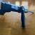 Matco 1/2 Inch Reversible Drill 3 thumbnail