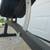 Adjustable Bench and Dip bars 6 thumbnail