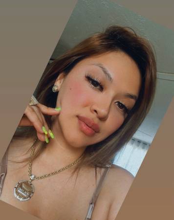 Come And Take Some Leisure To Relax 1