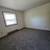 West Allis 2 Bdrm, 1 Bath 6 thumbnail