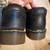 Doc Martens Shoes 5 thumbnail