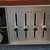 Vintage JVC (NIVICO) model 5003 stereo receiver-Nice 5 thumbnail