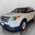 2014 Ford Explorer - Financing Available! 4 thumbnail
