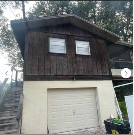 Section 8 housing for rent