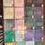 Motown Compact Command Perf. Set 20 CD 1st CDs Made in USA 5 thumbnail