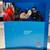 Scuba Certification Study Bundle, PADI and DAN, 4 Manuals 2 thumbnail