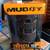 Muddy Trifecta 180° Cellular Trail Camera 1 thumbnail