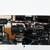 2018 Generac MLG15 Single Phase Towable Generator 7 thumbnail