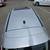 2013 Ford Focus Titanium Hatchback 8 thumbnail