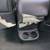 2017 Jeep Wrangler 4x4 4WD SUV Smoky Mountain Convertible 13 thumbnail