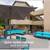 What a great place to live! 2 bd, 2 ba, 882 sq ft. Come home today! 3 thumbnail