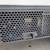 2023 Ford F-550 F550 Reefer COLD CAR USA Refrigerated Freezer Truck 23 thumbnail