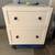 SubZero 30" Panel Ready Refrigerator/ Freezer Drawers w Ice Maker Z999 1 thumbnail