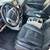 2013 Chrysler Town & Country Van 7 thumbnail