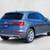 Used 2018 Audi Q5 for sale in Tucson - NO HAGGLE/SO EASY 5 thumbnail