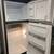 2021 Keystone RV Bullet Crossfire 2190EX Hybrid Camping Travel Trailer 17 thumbnail