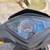 RPS 150cc Adventure 13 thumbnail