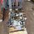 ⭐ ⚙️ 2010 - 2012 Lincoln MKZ Automatic Floor FWD Transmission for Sale 2 thumbnail