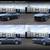 2024 Ford Edge SE FOR ONLY $661/mo! 22 thumbnail