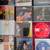 Mixed Lot CDs - Approx 70 - Country, Rock, Soul, etc.... 11 thumbnail