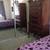 $1,200 furnished room, share bathroom 3 thumbnail
