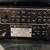 Restored Kenwood KA6000 + KT7000 15 thumbnail