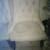 Dinning chair. 1 thumbnail