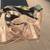 (5) Storm Front Full Body Mallard Decoys + bag 5 thumbnail