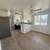 Charming 2 Bed/2 Bath Single Family Home in Idaho Falls - $1700 - Avai 5 thumbnail