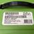 Xbox one 1540/1520 Kinect bundle MINT 2 thumbnail