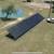 Solar servicing experts/licensed residential electricians 12 thumbnail