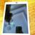 iPad Air 2 with 64GB. 4 thumbnail