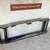 2007 2013 Chevy Silverado radiator support (15) 2 thumbnail