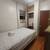 FURNISHED ROOM IN 2BR BY ASTORIA PARK 1 thumbnail