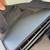 Oark Trail Portable Camp Sink w/ Workstation Top Desk Sink Dish clean 4 thumbnail