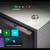 Xbox one s 4 thumbnail