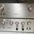 WANTED:  JBL, Altec, Pioneer, Marantz, McIntosh** pre-1980 1 thumbnail