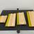 Silkscreen Equipment Used 11 thumbnail