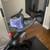 Peloton 3rd Gen Bike – Like New, Under 100 Rides 1 thumbnail